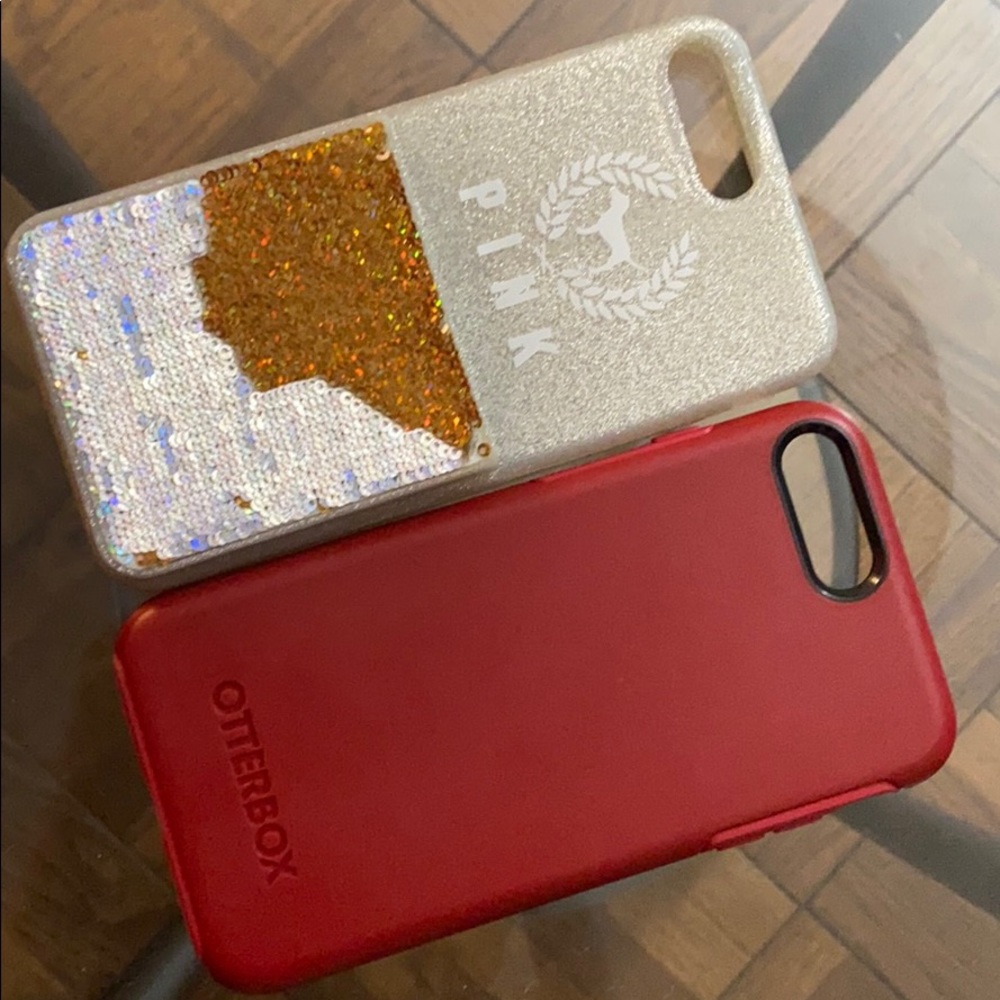 iPhone Case Bundle - Picture 2 of 8